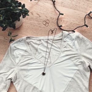 Kit & Ace Long Sleeve